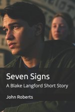 Seven Signs