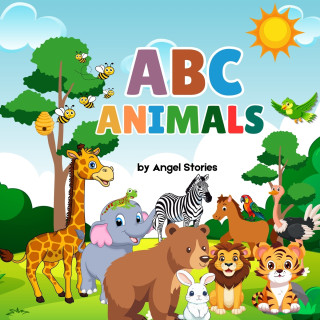 ABC Animals
