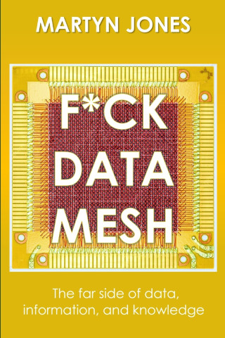 F*CK DATA MESH