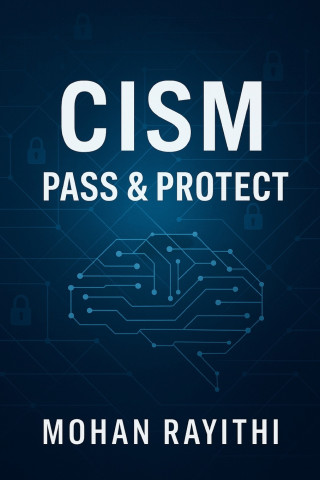 CISM