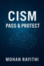 CISM