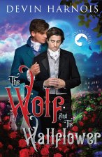 The Wolf and the Wallflower