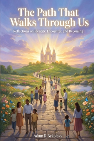 THE PATH WITHIN US