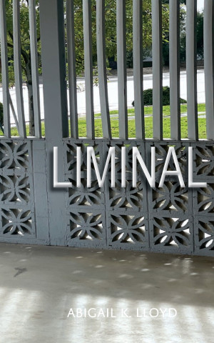 Liminal