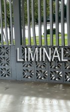 Liminal