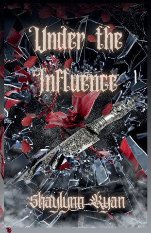 Under the Influence