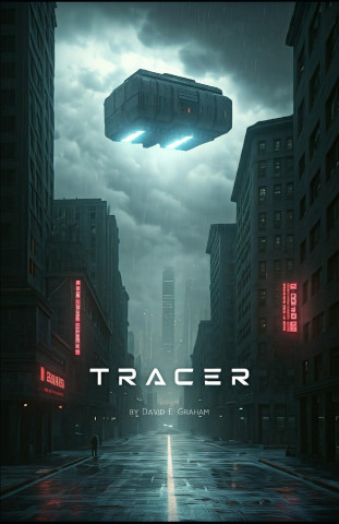 Tracer