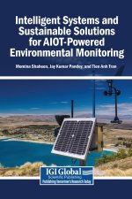 Intelligent Systems and Sustainable Solutions for AIOT-Powered Environmental Monitoring