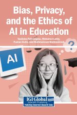 Bias, Privacy, and the Ethics of AI in Education