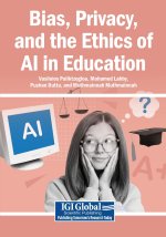 Bias, Privacy, and the Ethics of AI in Education