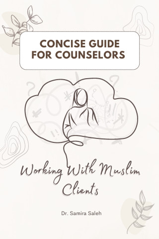 Concise Guide for Counselors