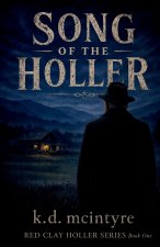 Song of the Holler