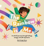 The Rainbow is Me