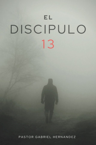 El Discipulo 13