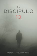 El Discipulo 13