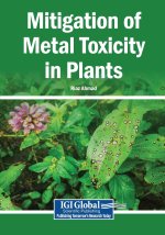 Mitigation of Metal Toxicity in Plants