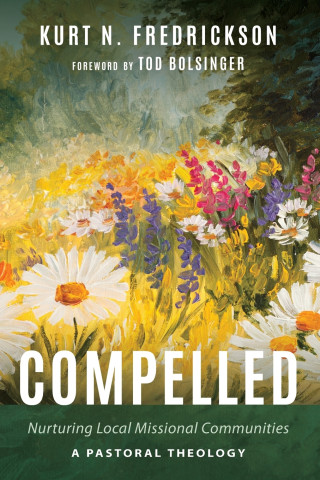 Compelled