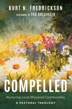 Compelled