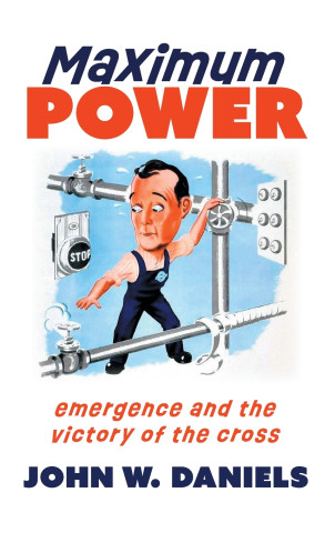 Maximum Power