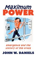 Maximum Power