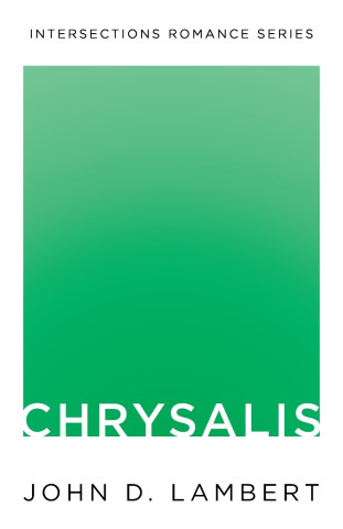 Chrysalis