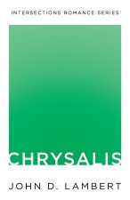 Chrysalis