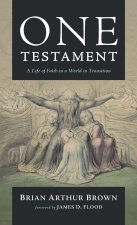 One Testament