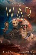 Abducted to War