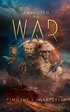 Abducted to War
