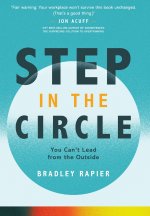 Step In the Circle