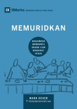 Discipling / Memuridkan