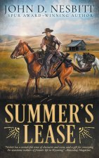 Summer's Lease