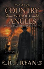 A Country Without Angels