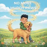 No More Muddy Paws