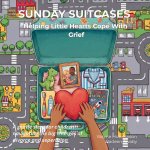 Sunday Suitcases