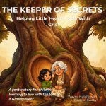 The Keeper of Secrets