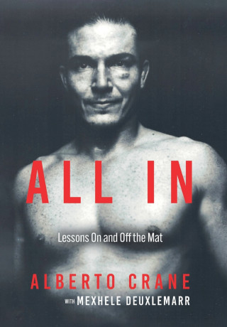 All in