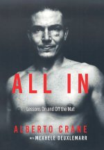 All in