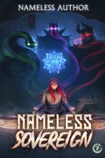 Nameless Sovereign 7