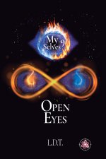 OPEN EYES