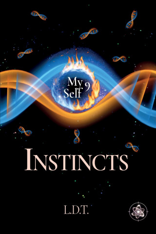 INSTINCTS