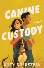 Canine Custody