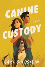 Canine Custody