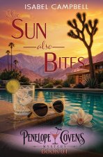 The Sun Also Bites