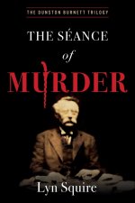 The Seance of Murder