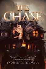 THE CHASE