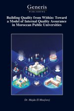 Building Quality from Within