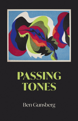 Passing Tones