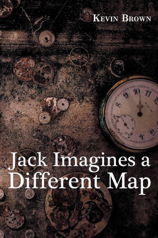 Jack Imagines a Different Map