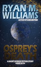Osprey's Death